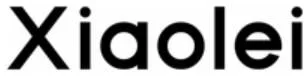 Logo mark No. 1891590 — UAE trademark, Class 9, No. 1891590