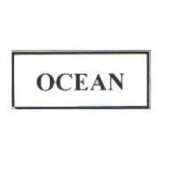 OCEAN