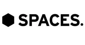 SPACES