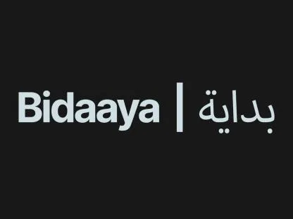 Bidaaya بداية