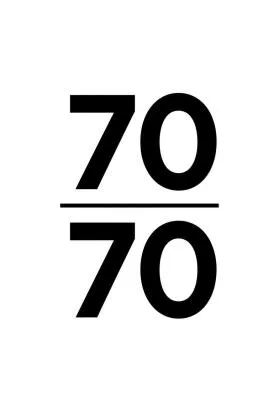 7070