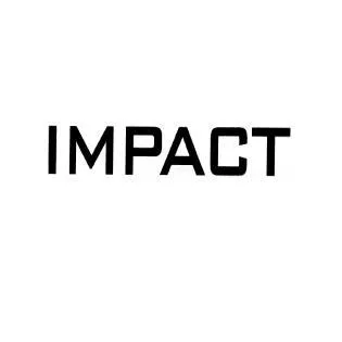 IMPACT — UAE trademark in Class 9
