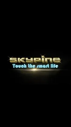 skypine