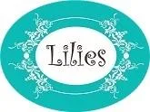 Vanilla Nutella Oreo Flavor by Lilies Cakes Abu Dhabi