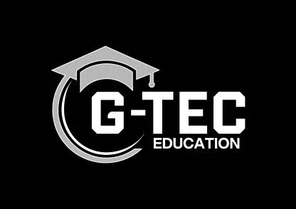 G-TEC EDUCATION — UAE trademark in Class 41