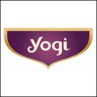 Yogi