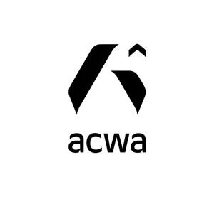 ACWA