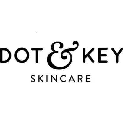 DOT & KEY — UAE trademark in Class 3