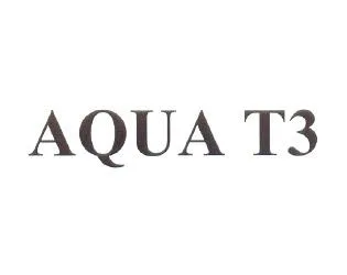 AQUA T3