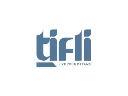 tifli LIKE YOUR DREAMS — UAE trademark in Class 21