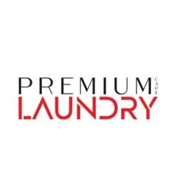 PREMIUM CARE LAUNDRY — UAE trademark in Class 37