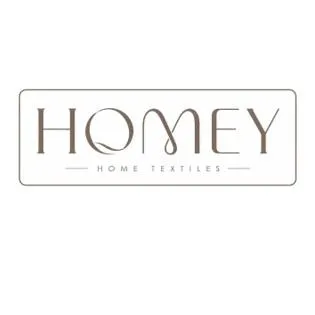 HOMEY HOME TEXTILES
