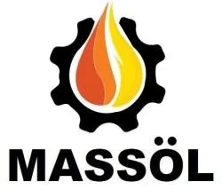 MASSOL — UAE trademark, Class 1, No. 480230