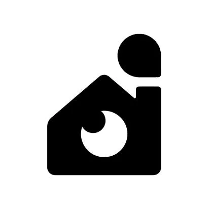 Device — UAE trademark, Class 42, No. 474654