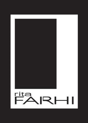 rita FARHI