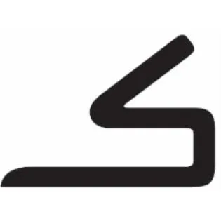 S — UAE trademark, Class 42, No. 468822