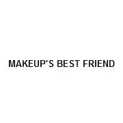 MAKEUP'S BEST FRIEND — UAE trademark in Class 21