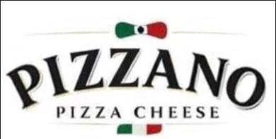 PIZZANO
