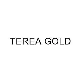 TEREA GOLD