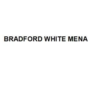 BRADFORD WHITE MENA