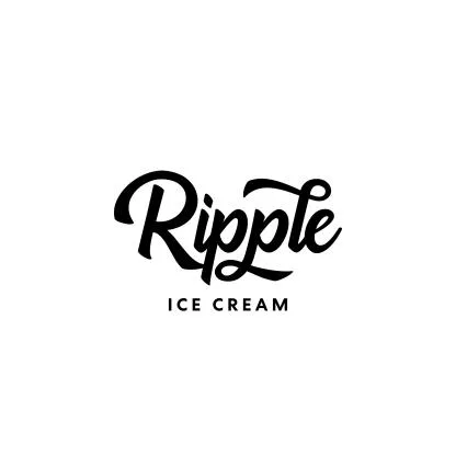 Ripple Ice Cream