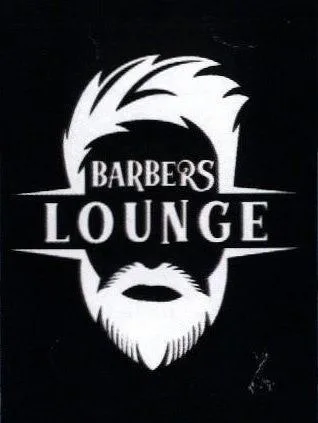 BARBERS LOUNGE