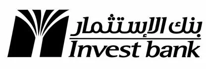 بنك الإستثمار Invest bank