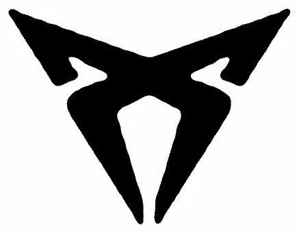 Logo mark No. 1647358 — UAE trademark, Class 9, No. 1647358