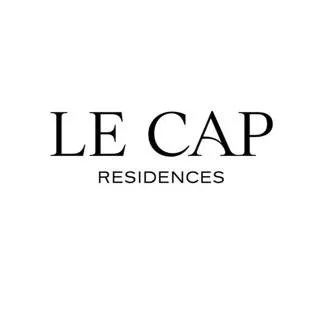 LE CAP RESIDENCES