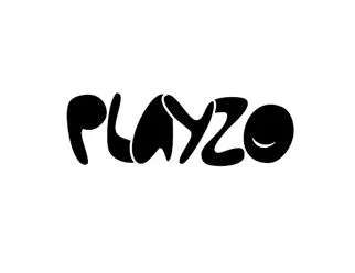 PLAYZO