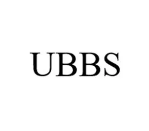 UBBS