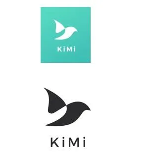 KiMi