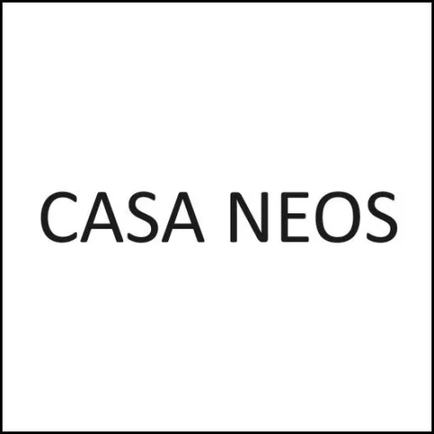 CASA NEOS