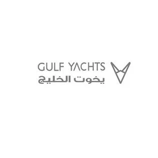 يخوت الخليج GULF YACHTS