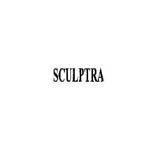 SCULPTRA