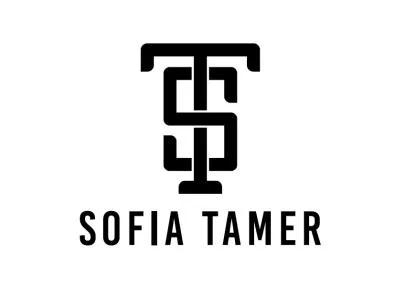 ST SOFIA TAMER