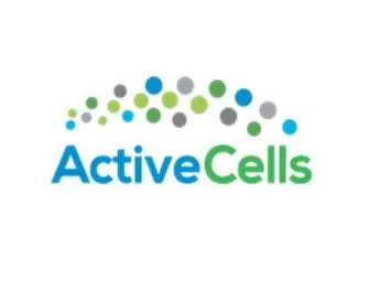 ACTIVECELLS