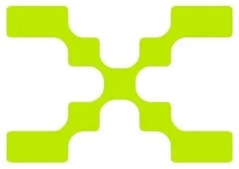 Logo mark No. 1852981 — UAE trademark, Class 9, No. 1852981
