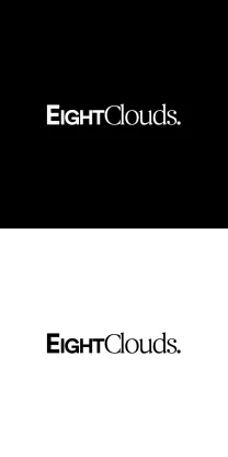 EIGHTClouds.