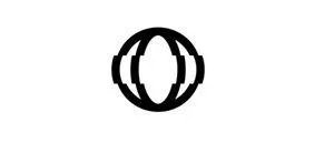 شعار — UAE trademark, Class 36, No. 480971