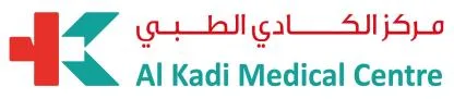 مركز الكادي الطبي AL KADI MEDICAL CENTRE