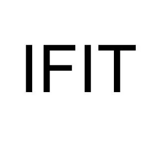 IFIT