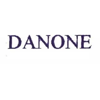 DANONE