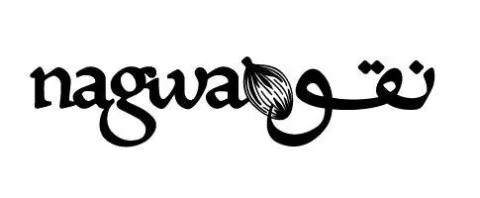 Nagwa نقوه