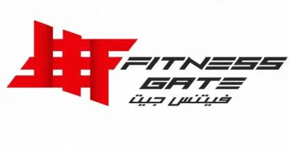 FITNESS GATE - فيتنس جيت — UAE trademark in Class 41
