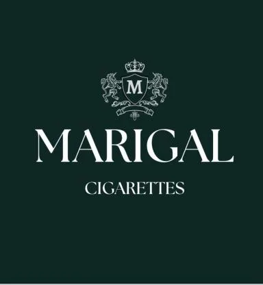 MARIGAL CIGARETTES