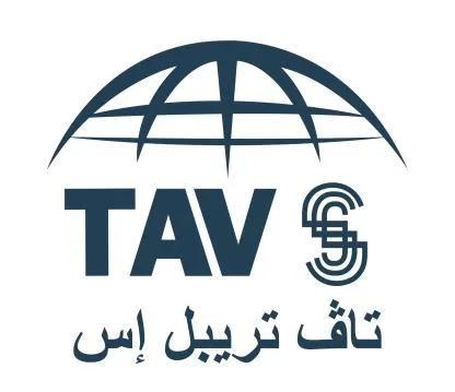 TAV S تاف تربيل إس — UAE trademark, Class 6, No. 439293