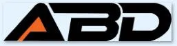 A B D — UAE trademark in Class 37