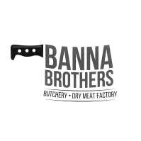 BANNA BROTHERS