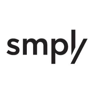 SMPLY